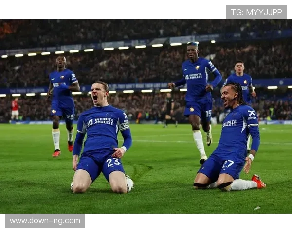 拜仁慕尼黑领跑优势显著,冠军悬念是否提前终结 拜仁慕尼黑领跑优势显著,冠军悬念是否提前终结