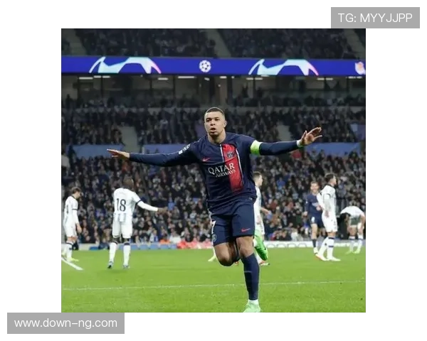 姆巴佩独中四元上演大四喜,皇马客场4-3险胜奥林匹亚科斯 姆巴佩独中四元上演大四喜,皇马客场4-3险胜奥林匹亚科斯