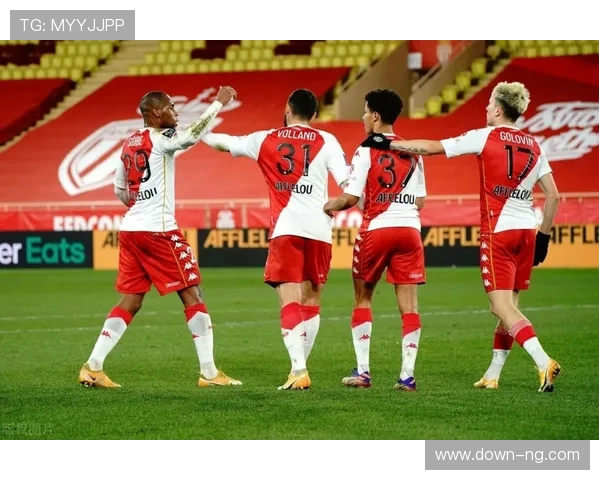布雷斯特对阵摩纳哥,密集防守迎战传控劲旅 布雷斯特对阵摩纳哥,密集防守迎战传控劲旅