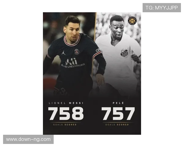 格林伍德13场10球领跑射手榜，马赛锋线效率冠绝法甲