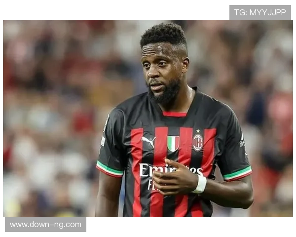 奥里吉式合约陷阱凸显，高薪零出场成欧洲俱乐部难题