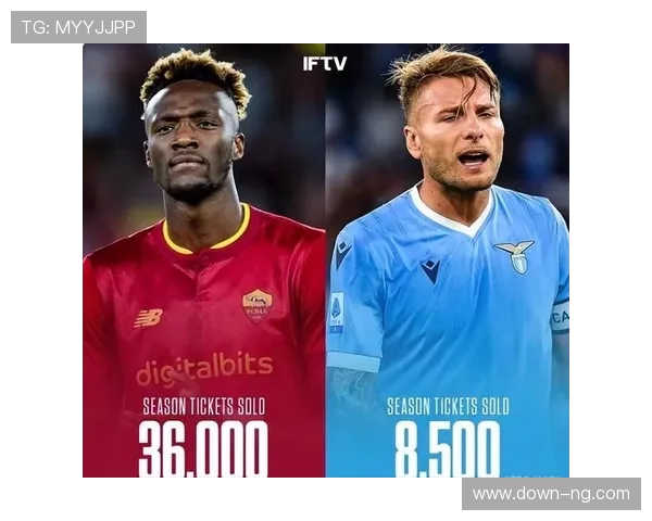 意甲历史展览巡展，经典球衣装备展出