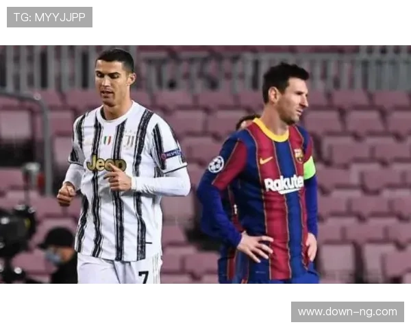 巴黎圣日耳曼工资支出全欧最高，姆巴佩领衔薪资榜