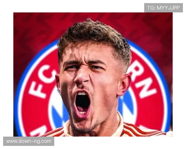 德甲冬窗观察：法兰克福豪签五新援，莱比锡解约功勋坎普尔