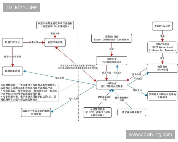 供应链碳足迹追踪机制推行，响应可持续发展。