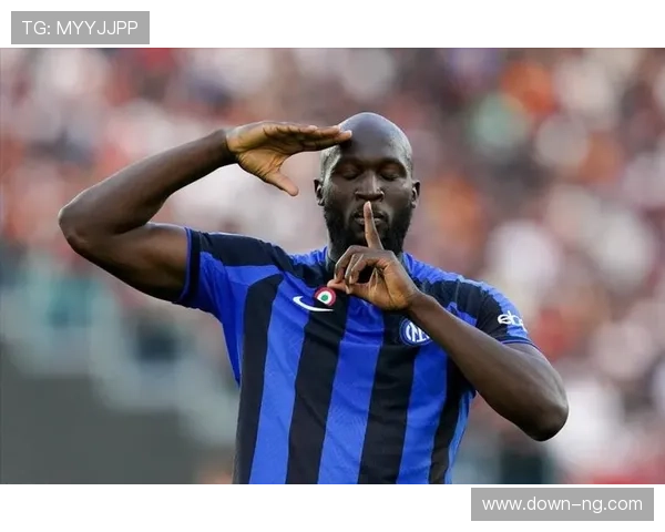 奇才新星比尔巴·库利巴利因下背部酸痛缺阵,球队面临大面积伤病减员 奇才新星比尔巴·库利巴利因下背部酸痛缺阵,球队面临大面积伤病减员