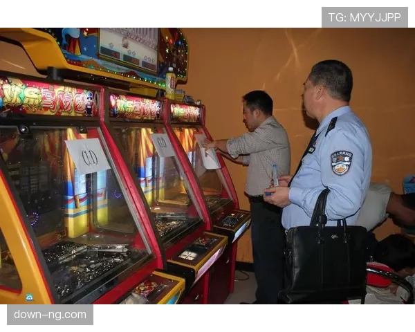 深度调查:足球博彩数据供应商的伦理困境——实时数据流与问题赌博的关联性研究