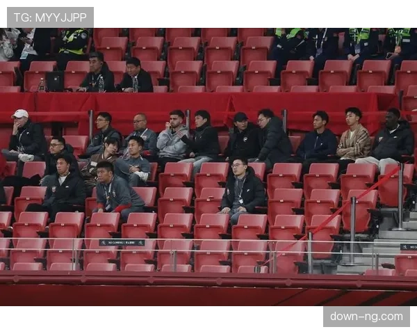 到底谁是保级队？当卫冕冠军海港主场遭遇升班马重庆铜梁龙